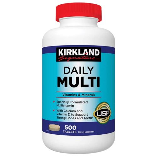 ˸άkirkland139.3Ԫ