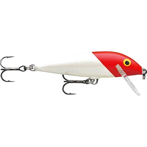 Not Specified CD5J-RH ձֱʡRapalaֲ ·Ƕ ŵCountdown ձɫ 5cm/5g133.95Ԫ(88VIP 95)