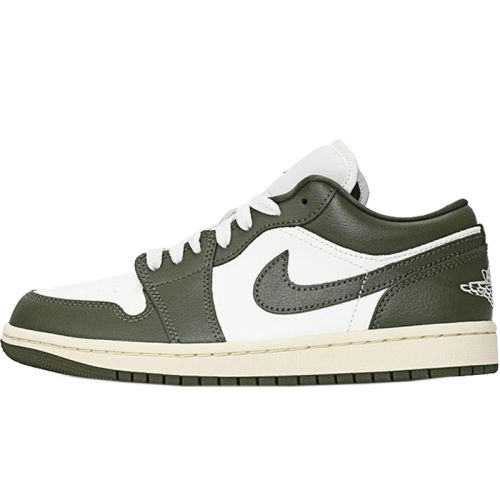 DC0774-122 35.5 NIKEͿŮWMNS AIR JORDAN 1˶ѵЬDC0774-122509.25Ԫ