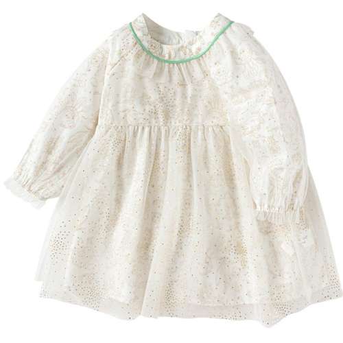 ۻ㣺׿ɫ00315 73cm ̳ͬȹ199.71Ԫ3(66.57Ԫ/)