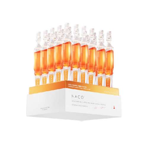 1 1.2ml*30֧ 1 Ϻش׿ǿҺ119Ԫ