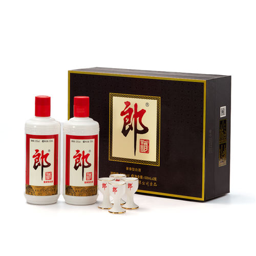 ڲ 500ml*2ƿ ɾ53500ml*2װ360Ԫ