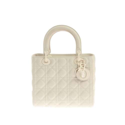 ɫ Ӫй99Dior/ϰƤLADY DIORкŮʿ17859Ԫ