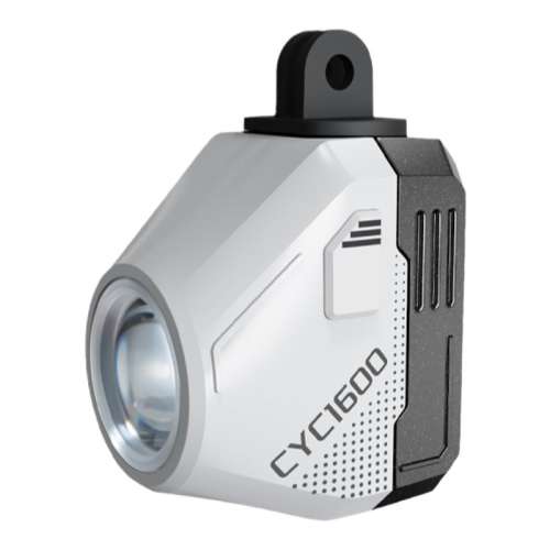 CYC1600ǰơԭװԲ֧ܡ װֹǰң189Ԫ