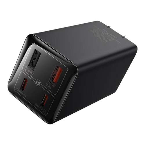 ɫ65W6Ŀ+1100W 100WسʼǱ115Ԫ