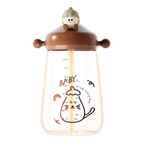 ۻ㣺ɫֱ450ml+3+ èѡ¿ͯˮ3+ppsu213.99Ԫ3(71.33Ԫ/)