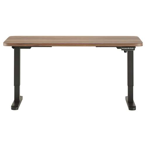 ۻ㣺Ӻ桿ںҡͻ뻧 80x60x75cm ε綯̨571.31Ԫ
