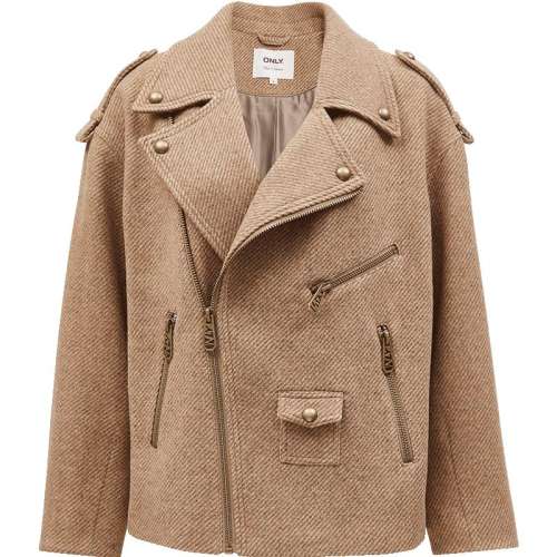 ۻ㣺HF9 ɫб 155/76A/XS ONLYл紿ɫڴëش2284.8Ԫ3(761.6Ԫ/)