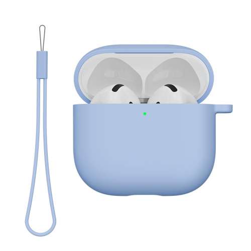 ƻ AirPods 4 ơһǡˤ䲻ǡӲ˷ˤ轺 W&PAirPods456Ԫ
