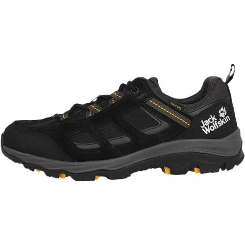 4042441-6055 44 Jack wolfskin/צɽЬ531.05Ԫ(88VIP 95)