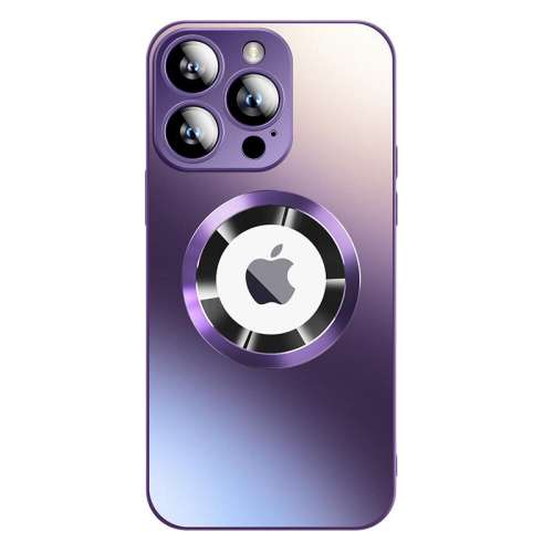 iPhone 16 Pro Max ѽɫԴͷĤMagsafeǿˤ ƻ16/15/1434.2Ԫ
