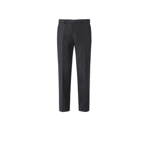 C19502 75TB12 ɫ 46 ZEGNA װ㳤5053.05Ԫ(88VIP 95)