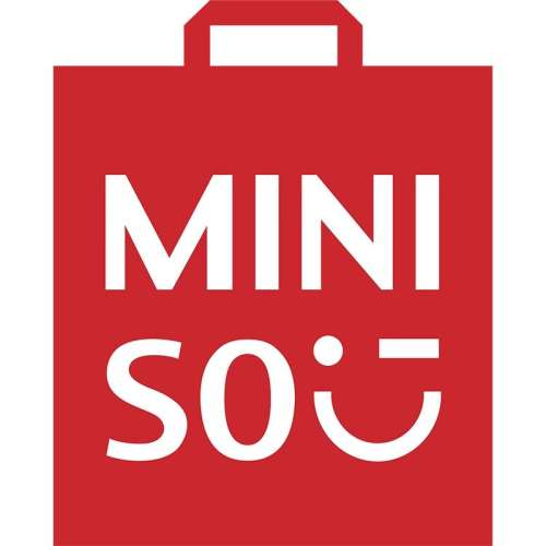 繼բϵ˫¡ͻǰ MINISOƷʱеĻ繼բϵ˫¶Ԫ13.5Ԫ