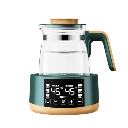 304L+1300Ml ˮӤרܱ69Ԫ