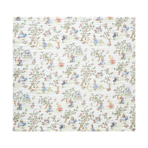  115x115cm Ӥɴԡޱͯԡߴϴȫˮ129.8Ԫ2(64.9Ԫ/)
