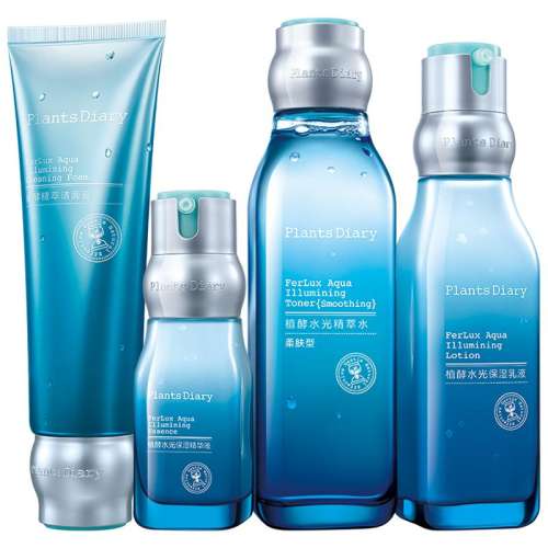 ۻ㣺ˮ͸120g ֲռˮˮŮʿˬƷˮװƷʪл256Ԫ4(64Ԫ/)