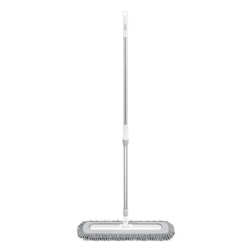 ڲӺ40塾93cm-153cmˡ1鲼+ε ѩƽϰѴųƼþƵ15.6Ԫ