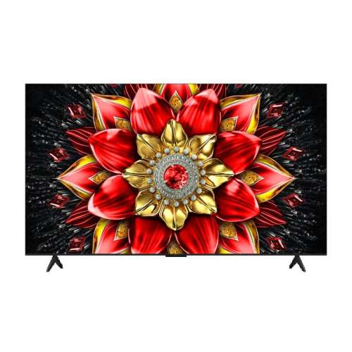ڲ85Ӣ 85T5L Proɫ ٷ TCL 85T5L Pro QD-Mini LED5199Ԫ
