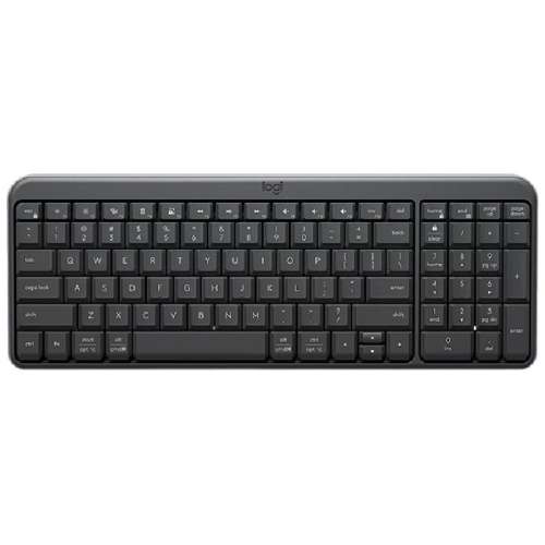 ڲ޼K251ɫ 15% ޼K251109Ԫ