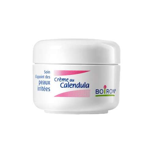 Boiron յ ˪20g48.6Ԫ