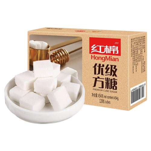 ۻ㣺ؼƷ50*5g ޷ǿ120ڿȰר39.95Ԫ5(7.99Ԫ/)
