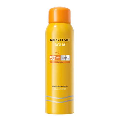 100ml Mistineɹ˪50ȫͨ˿˼Ʒٷ콢37.05Ԫ(88VIP 95)