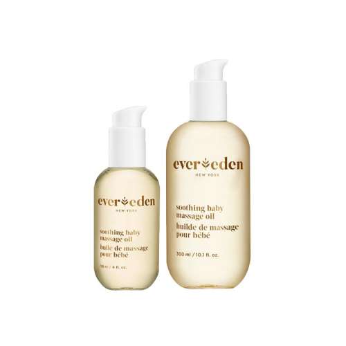 118ml+300ml ӪΨӤֵСƿĦ 118ml+300ml484.5Ԫ(88VIP 95)
