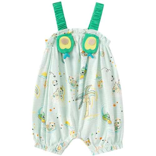 ۻ㣺ɫ00314 66cm ţ͹199.71Ԫ3(66.57Ԫ/)