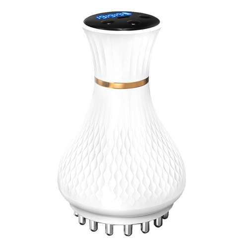 綯ˢ+10ml 綯ξˢȫͨܰͨ羱׵ưĦ128Ԫ