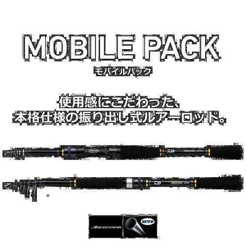  ͨ ձֱDAIWA 2022746TUL?Q