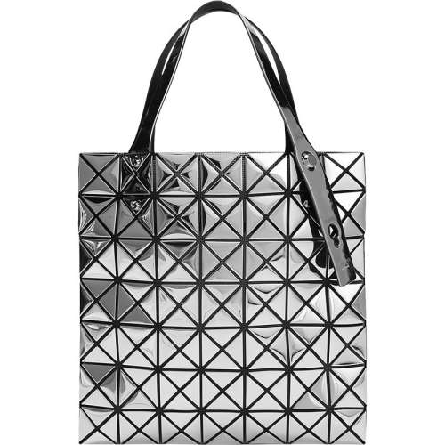91 ɫ ӪIssey Miyake/լһŮʿPVCBB18 AG122ʱɫ4768.05Ԫ(88VIP 95)