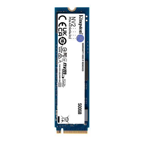 500GB ¿NV3ϵ+˿/˿ ɢƬ  M.2ӿNVMe631.28Ԫ2(315.64Ԫ/)