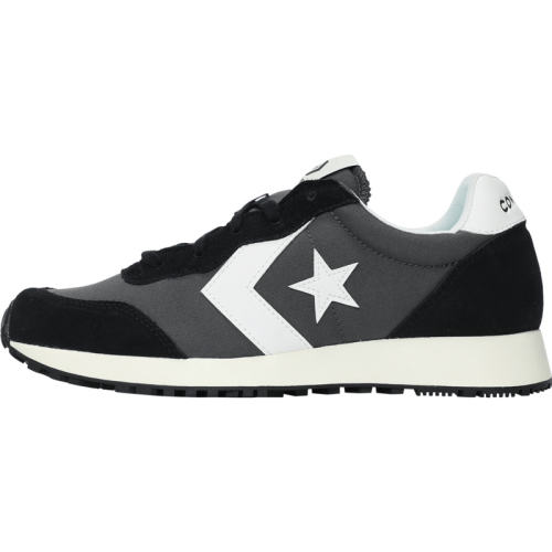 A13378C+ 40 ӪconverseCONS SEASONAL˶ЬA13378C521.55Ԫ(88VIP 95)