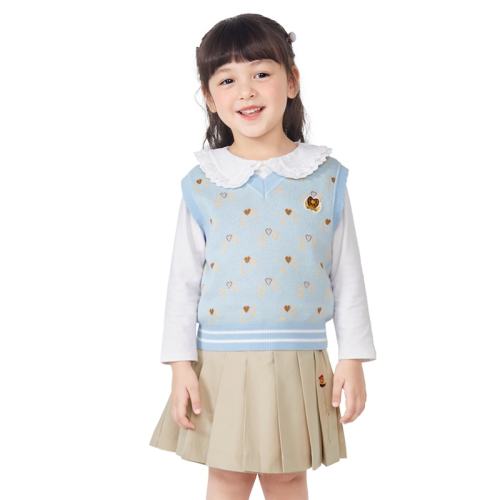 ۻ㣺ɫ00485 90cm ŮͯVѧԺ189.5Ԫ5(37.9Ԫ/)