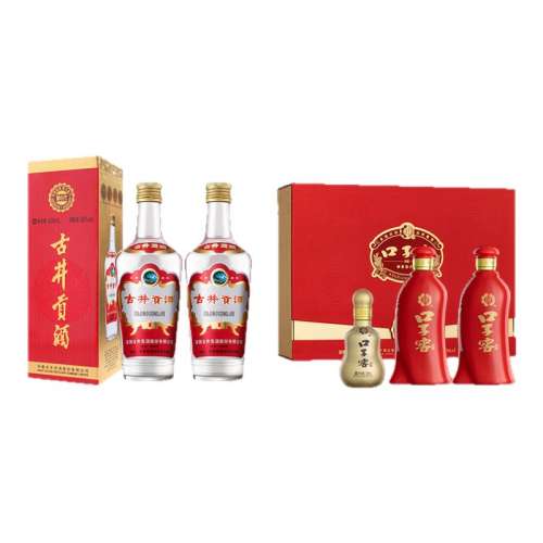 ڲװ ž50500ml*2ƿ+ӽ650550ml*2ƿ žƵ50/55Ũ2ƿ +ӽ6502ƿ/368Ԫ