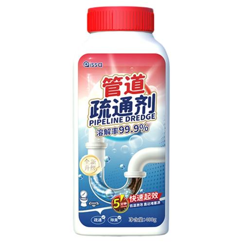 ͨƼ1ƿ*400g ӲƷ||ͨ15.5Ԫ