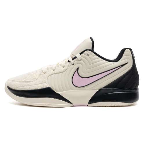 ۻ㣺FD7327-100 40/7 ӪNIKEͿĪ2 ĥеͰʵսЬFD7327537.7Ԫ(88VIP 95)