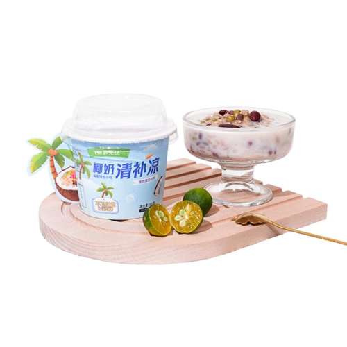 ۻ㣺Ҭ岹/280g*6 Ǻ岹Ʒ36.9Ԫ