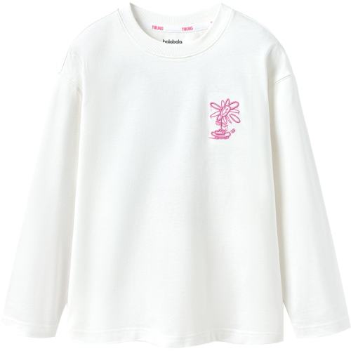 ۻ㣺10101 120cm TŮͯ169.71Ԫ3(56.57Ԫ/)