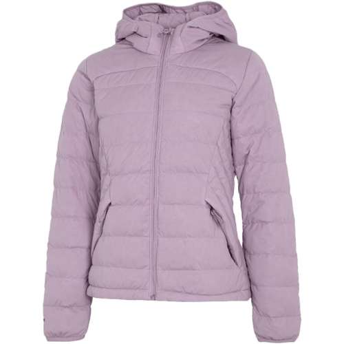ۻ㣺Ϸɫ/Ѽ S 籣ůñ޷Ů701.1Ԫ2(350.55Ԫ/88VIP 95)
