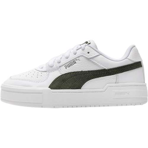 ۻ㣺387327-07 44/9.5 PUMAŮЬ˶Ь354.35Ԫ(88VIP 95)