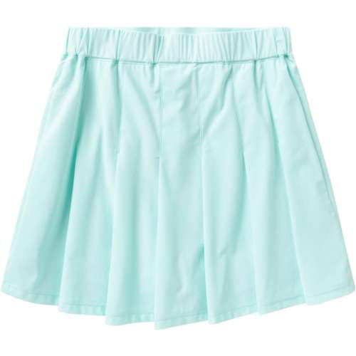ۻ㣺41312 160cm ŮͯȹӶͯװ189.5Ԫ5(37.9Ԫ/)