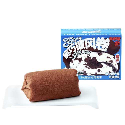 ڲ 120g 27.8Ԫ