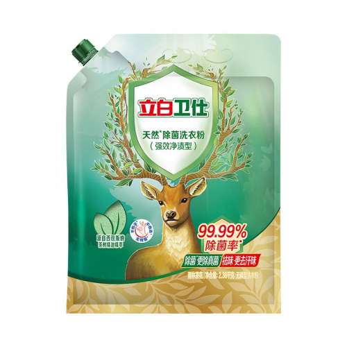 550.0g ֲ軨Ȼϴ·9.9Ԫ