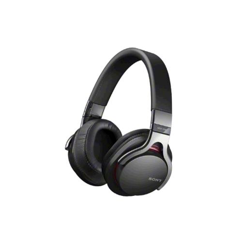 Not Specified MDR-1RBTMK2 ձֱʡSony ܷʽ߶ /˷MDR-1RBTMK22022.55Ԫ(88VIP 95)