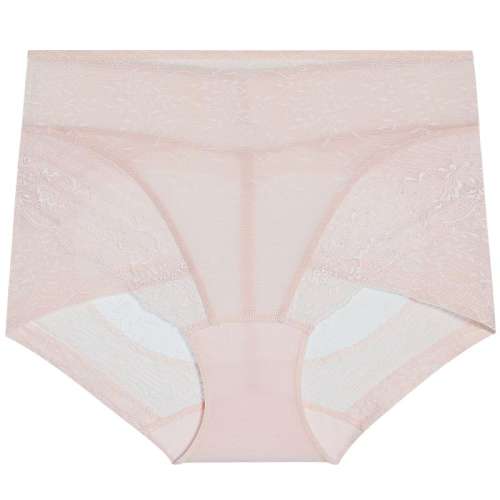 ۻ㣺ҷ30G 160 Ľ崺֮ڿŮʵ˿ƽǶ̿ܿAD3304411198.5Ԫ2(599.25Ԫ/)