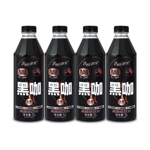 ڿ1L*1ƿ Ů³ֱ䡿ķʽڿƿװ0֬09.9Ԫ