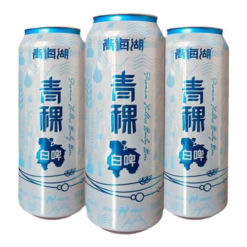 ڲơװ 500ml*12 500mlຣ11ơ74Ԫ