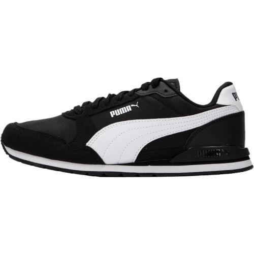 ڲͼ/ɹͼ5Ԫ/֯/ 35.5 PUMAЬŮЬļ¿Ͱ͸ЬЬ˶Ь384857199Ԫ