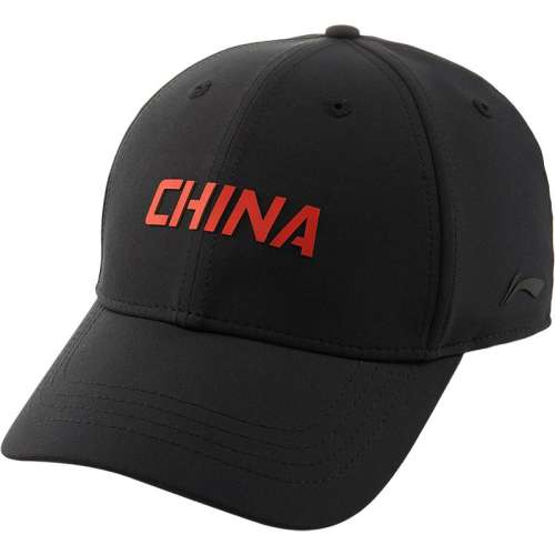 ɫ 56-60CM Ůͬñ˶ñ435Ԫ5(87Ԫ/)